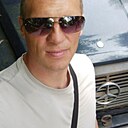 Алексей, 38 лет