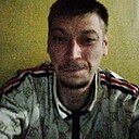 Рунар, 33 года