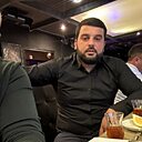 Орхан, 29 лет