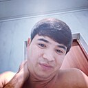 Марат, 21 год