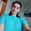 Татьяна, 36 лет
