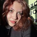 Анастасия, 18 лет