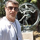 Евгений, 46 лет