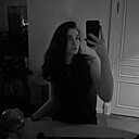 Александра, 22 года