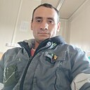 Лаврентий, 32 года