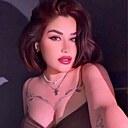 Серафима, 24 года