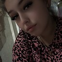 София, 18 лет