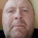 Олег, 45 лет