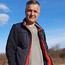 Дмитрий, 48 лет