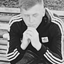 Ник, 40 лет