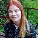 Софья, 23 года