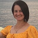 Veta, 43 года
