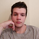 Вячеслав, 26 лет