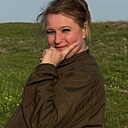 Мария, 41 год
