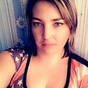 Анна, 38 лет