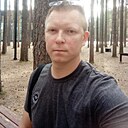 Михаил, 30 лет