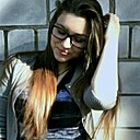 Катерина, 25 лет
