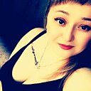 Polya, 30 лет