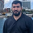 Nado, 33 года