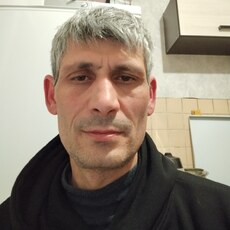 Фотография мужчины Давид, 43 года из г. Москва