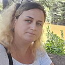 Леся, 39 лет