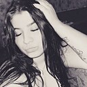 Александра, 20 лет