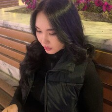 Фотография девушки Moni, 33 года из г. Атырау(Гурьев)