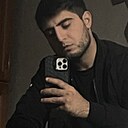 Мирза, 24 года