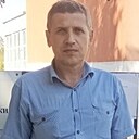Сергей, 50 лет