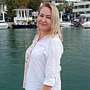 Людмила, 43 года