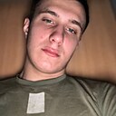 Георгий, 20 лет