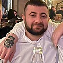 Артем, 33 года