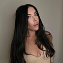 Оля, 37 лет