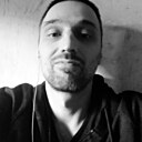 Владимир, 39 лет