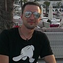 Владимир, 39 лет