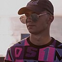 Егор, 24 года