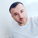 Андрей, 40 лет
