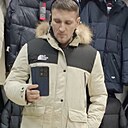 Владимир, 43 года