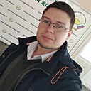 Егор, 37 лет