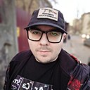 Салим, 30 лет
