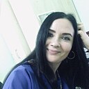 Лариса, 43 года