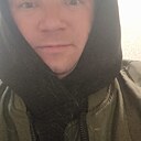 Дмитрий, 30 лет