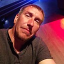Саян, 44 года