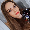 Настя, 27 лет