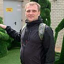 Николай, 36 лет