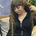 Елена, 35 лет