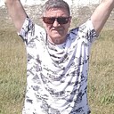 Фаниль, 58 лет