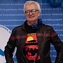 Владимир, 66 лет