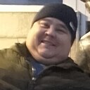 Константин, 37 лет