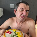 Алексей, 44 года